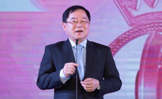 Trưởng BTC Hoa hậu Việt Nam 2022: “Chấm thi trên cả quá trình, không chỉ dựa trên phần ứng xử” 