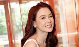 Sam: Diễn xuất giống như một ngôi trường khó có thể tốt nghiệp 