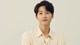 Vợ chồng Song Joong Ki sống ở biệt thự 16,2 triệu USD