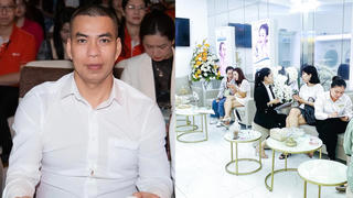 Daysaki Clinic & Spa 'lên tiếng' về thông tin nợ lương nhân viên 