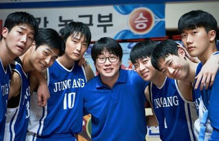 Hai phim ngoại lấy ý tưởng từ câu chuyện có thật