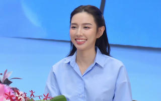 Tòa án bác đơn tố cáo đòi Hoa hậu Thùy Tiên bồi thường 2,4 tỷ đồng