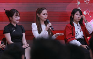 Tìm kiếm “ngôi sao sáng tạo Shorts” tại Việt Nam 