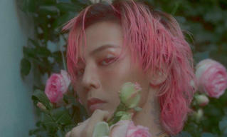 G-Dragon (Big Bang) bị truy tố không giam giữ vì nghi dùng ma tuý