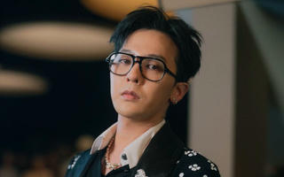 G-Dragon (Big Bang) phủ nhận dùng ma túy