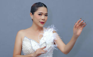 Mỹ Lệ: “Nhạc của tôi sau 20 năm khán giả vẫn thích, nhạc bây giờ có tuổi thọ rất ngắn”
