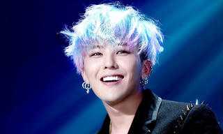 G-Dragon âm tính với ma túy khi xét nghiệm tóc