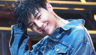 G-Dragon ký hợp đồng với công ty mới, xác nhận trở lại vào năm 2024