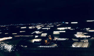 Đà Lạt tổ chức lễ đón nhận danh hiệu Thành phố sáng tạo âm nhạc của UNESCO