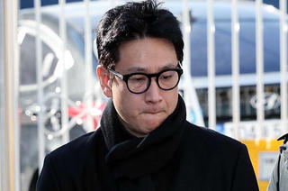 Lee Sun Kyun qua đời ở tuổi 48