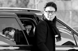 Đạo diễn Bong Joon Ho và dàn nghệ sĩ kêu gọi điều tra cái chết của Lee Sun Kyun