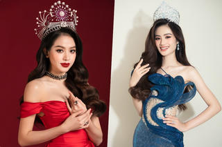 Chốt danh sách đại diện Việt Nam tại Miss International 2024 và Miss World lần thứ 72