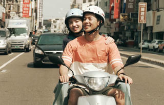 Phim thanh xuân dựa trên câu chuyện có thật của Hứa Quang Hán chốt ngày ra rạp 