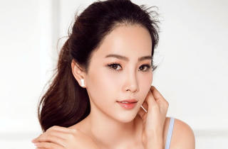 Nam Em bị phạt 10 triệu đồng, kiến nghị chặn 2 tài khoản mạng xã hội 