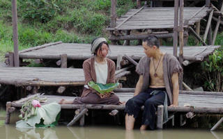 Phim “Con Cám” đổi tên
