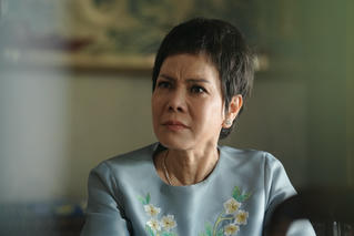 Phim “Chị dâu” thu 50 tỷ đồng