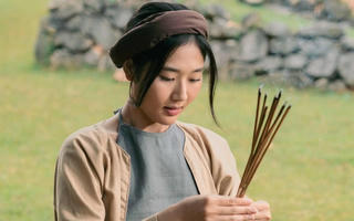 Lý do “Đèn âm hồn” thu lợi khủng dù bị chê 