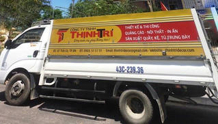 Phạt 7,5 triệu đồng vì bốc dỡ hàng hóa không chấp hành biện pháp chống dịch