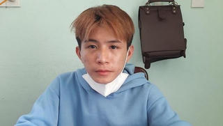 Đặt bó hoa 50 bông bằng tiền 500.000 đồng rồi "lặn mất tăm" không thanh toán