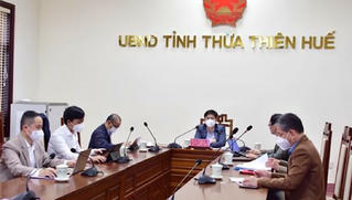 Điều trị F0 tại nhà phải bảo đảm đủ điều kiện và đúng quy trình