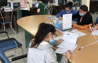 Thừa Thiên Huế hỗ trợ hơn 81 tỷ đồng cho người dân khó khăn do đại dịch COVID-19