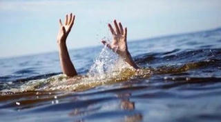 Thanh niên 31 tuổi bị sóng cuốn tử vong