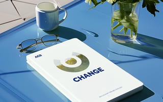 ACB là ngân hàng đầu tiên công bố báo cáo riêng về phát triển bền vững 