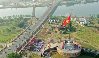 Quảng Trị khuyến khích các hộ gia đình cung cấp dịch vụ lưu trú phục vụ Lễ hội Vì Hòa bình