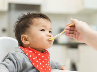 Men vi sinh Bio-acimin - "chìa khóa" cho bé tiêu hóa khỏe toàn diện