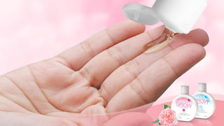 Dùng nước rửa vệ sinh phụ khoa loại nào tốt?