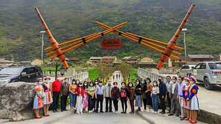 Giảm 80% tiền ký quỹ kinh doanh lữ hành