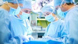 Phân biệt hẹp hở van tim và hướng dẫn điều trị hiệu quả