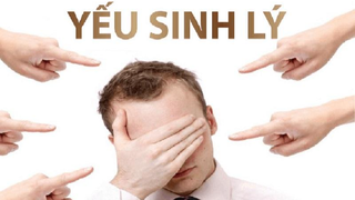 Cách chữa yếu sinh lý nam tại nhà và giải pháp cải thiện nhờ Linh Tự Đan