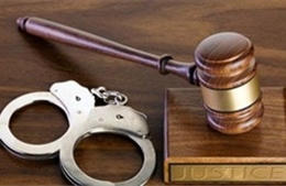 Khởi tố con trai nguyên Chủ tịch kiêm Tổng Giám đốc Công ty Cao su Đắk Lắk