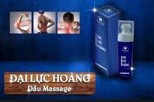 Thu hồi nhiều sản phẩm mỹ phẩm không đáp ứng đủ điều kiện lưu hành