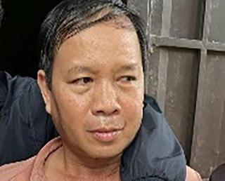 Gia Lai: Bắt đối tượng mua bán ma túy sau 16 năm trốn truy nã 