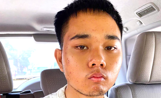 Nghịch tử sát hại mẹ ruột vì không cho tiền đi chơi