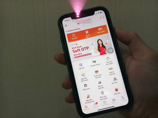 Kịp thời "cứu" người dân suýt mất gần 4 tỷ từ cuộc điện thoại