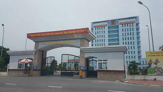 Cảnh sát kinh tế Công an tỉnh Nam Định đạt được những kết quả đáng ghi nhận trong năm 2021