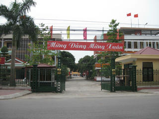 Lý Nhân Hà Nam: Công ty An Dương "làm ẩu", nhiều dấu hiệu "gian lận hồ sơ" vẫn liên tiếp trúng thầu