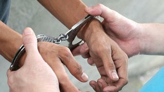 Bắt nữ đối tượng chuyên tổ chức cho người khác trốn đi Trung Quốc