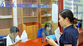 Từ hôm nay, mức giảm trừ gia cảnh thuế thu nhập cá nhân tăng lên 11 triệu đồng/tháng 