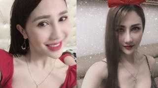 Loạt “tú bà” hotgirl điều hành đường dây mua bán dâm cao cấp