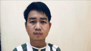 Bắt tạm giam nguyên Phó Trưởng Công an xã nhận hối lộ