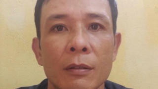 Dàn cảnh va chạm giao thông để trộm cắp tài sản