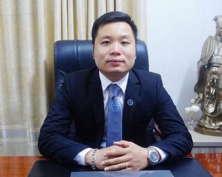 Xử lý các vụ án xâm hại tình dục người dưới 18 tuổi: Hành lang pháp lý đã rõ, vấn đề còn lại ở việc thực hiện 