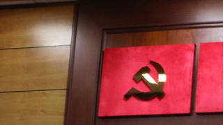 Ứng dụng “Thủ Đức trực tuyến” giúp dân quản lý đô thị