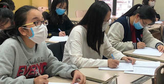 TP HCM ngưng cấp phép các loại hình dịch vụ giáo dục