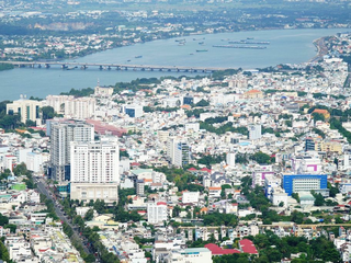 Viện trưởng Viện Nghiên cứu phát triển TP HCM làm tổ trưởng Tổ Tư vấn kinh tế xã hội Đồng Nai