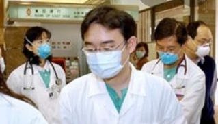 Bộ Y tế khuyến cáo cách phòng virus viêm phổi lạ từ Trung Quốc